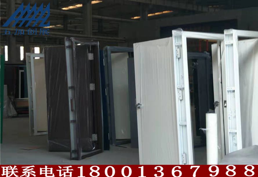 多种门890.jpg