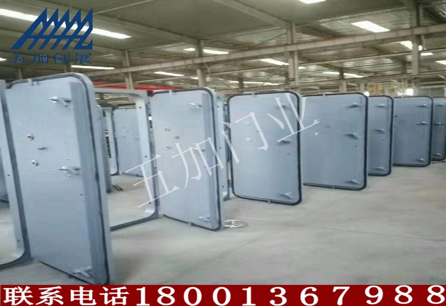 防爆门4 890_副本.jpg