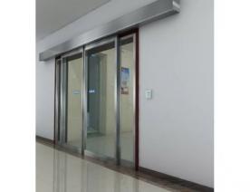 医用ICU监护室门系列