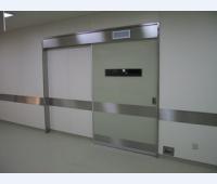 医用气密门系列