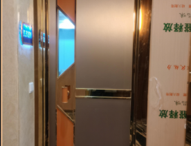 ktv单开门-19