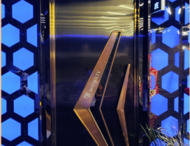 ktv单开门-23