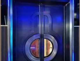 KTV双开门-3