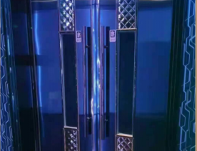 KTV双开门-21