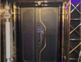 KTV双开门-25