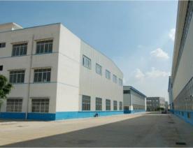 市西鹅铁路货运**泄压窗项目